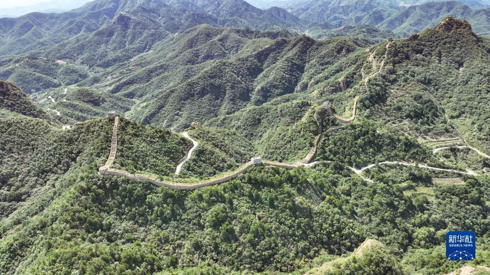 集结号支付宝充值中心